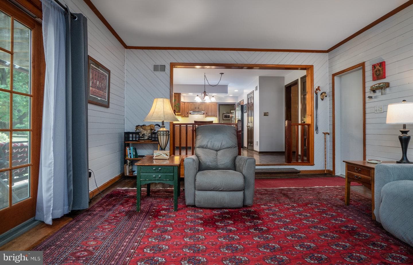 1324 Fairview Road photo 16