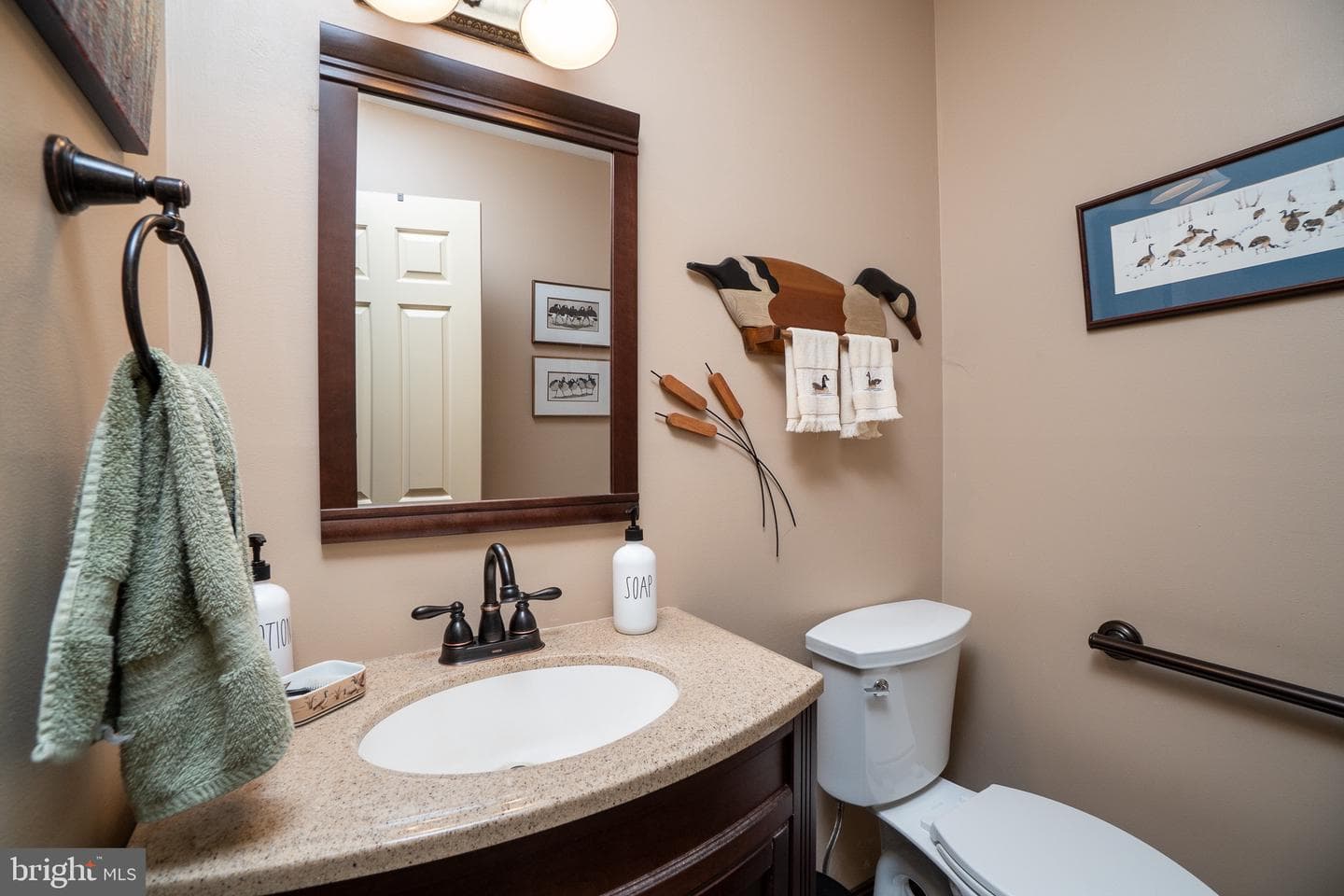 1324 Fairview Road photo 17