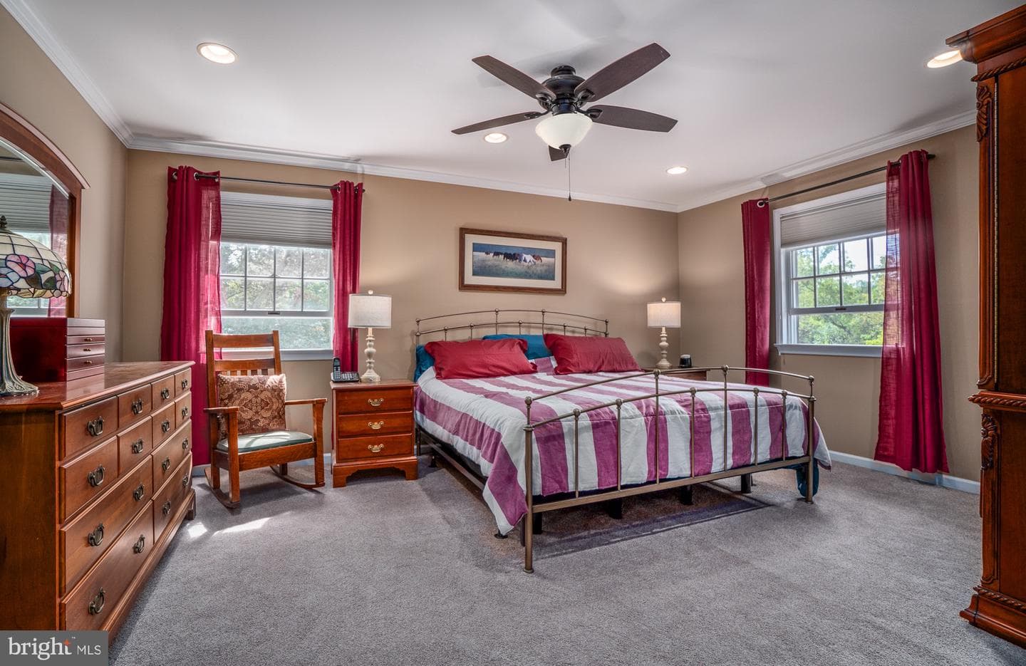 1324 Fairview Road photo 19