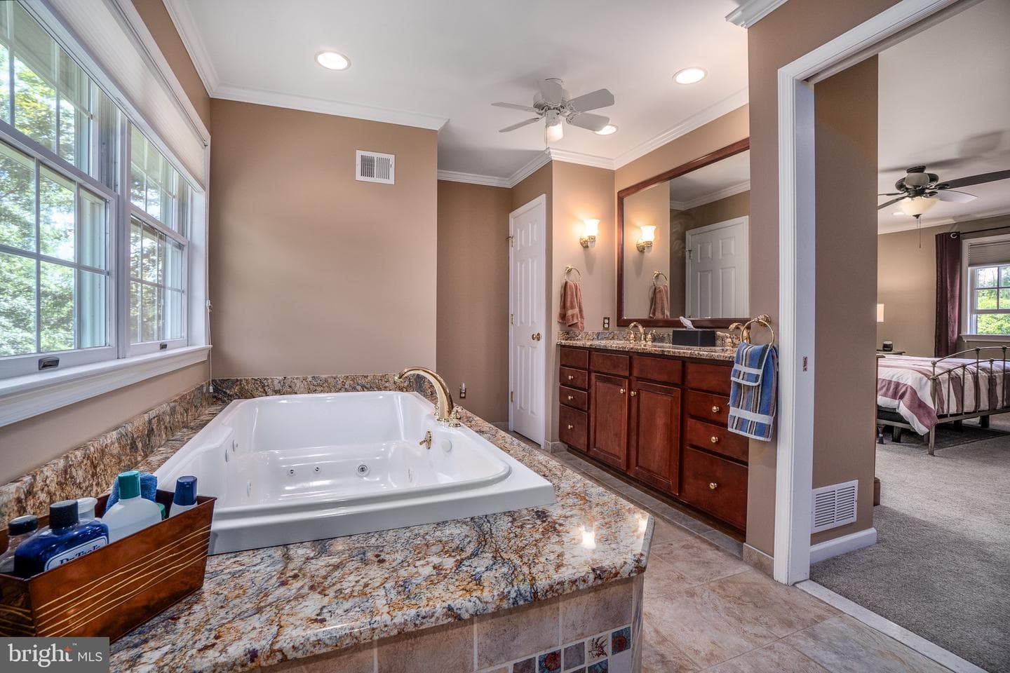 1324 Fairview Road photo 20