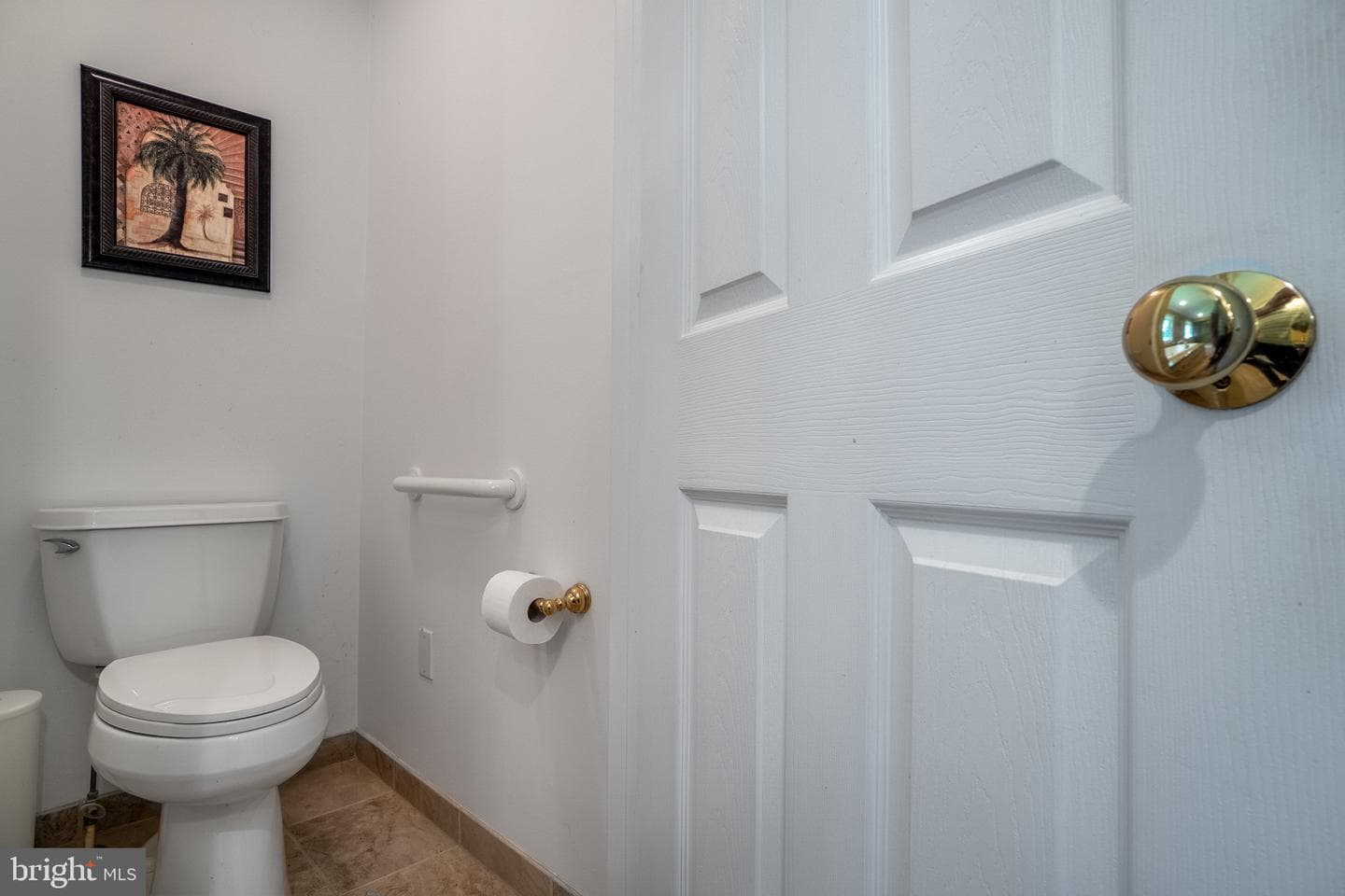 1324 Fairview Road photo 22