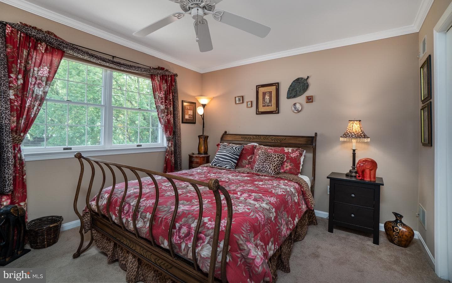 1324 Fairview Road photo 23