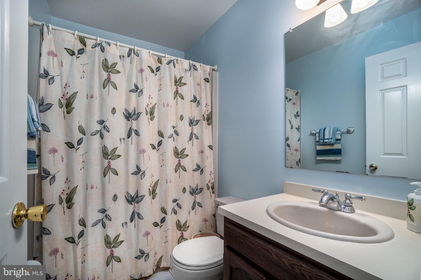 1324 Fairview Road photo 25