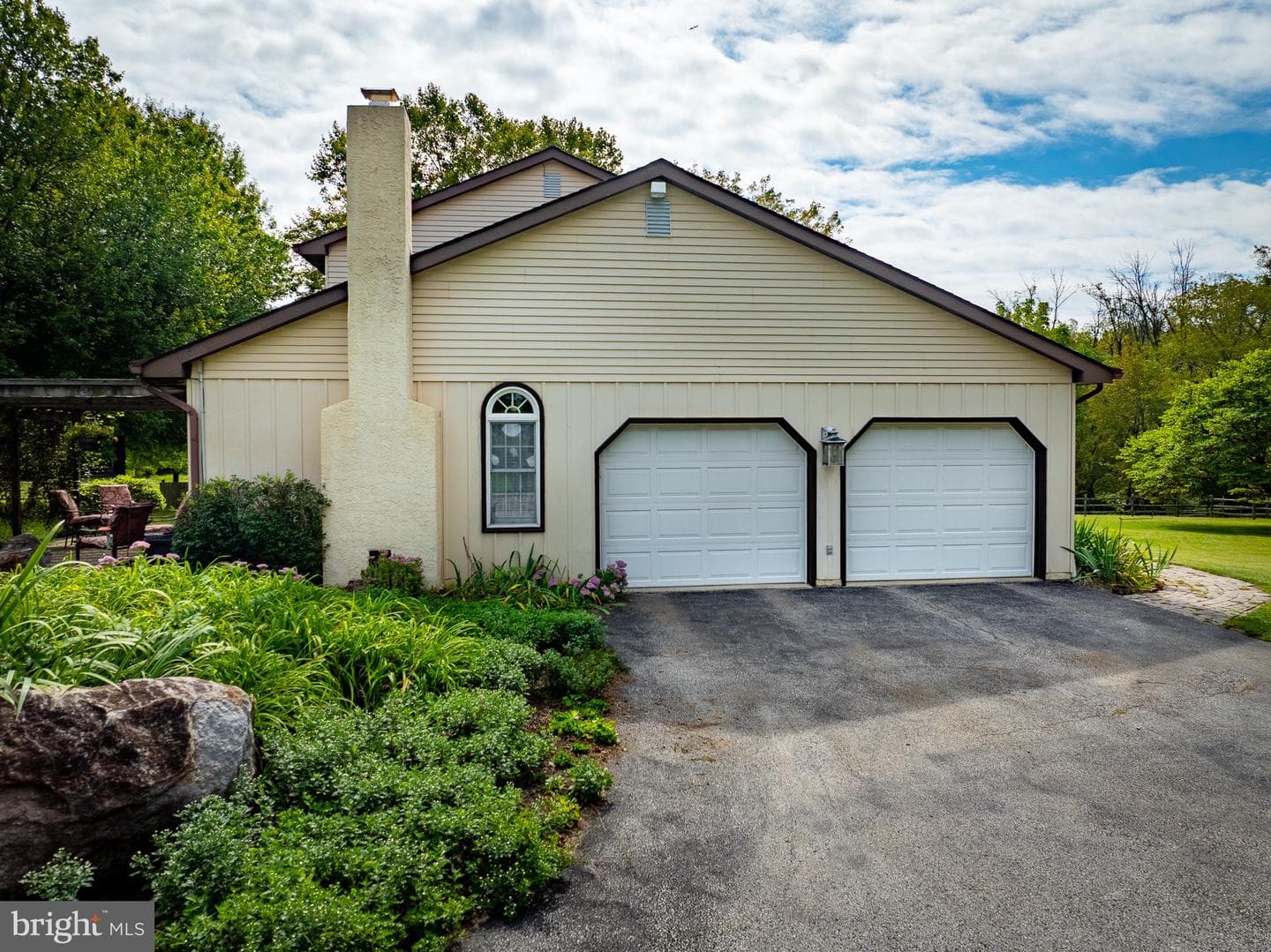 1324 Fairview Road photo 28
