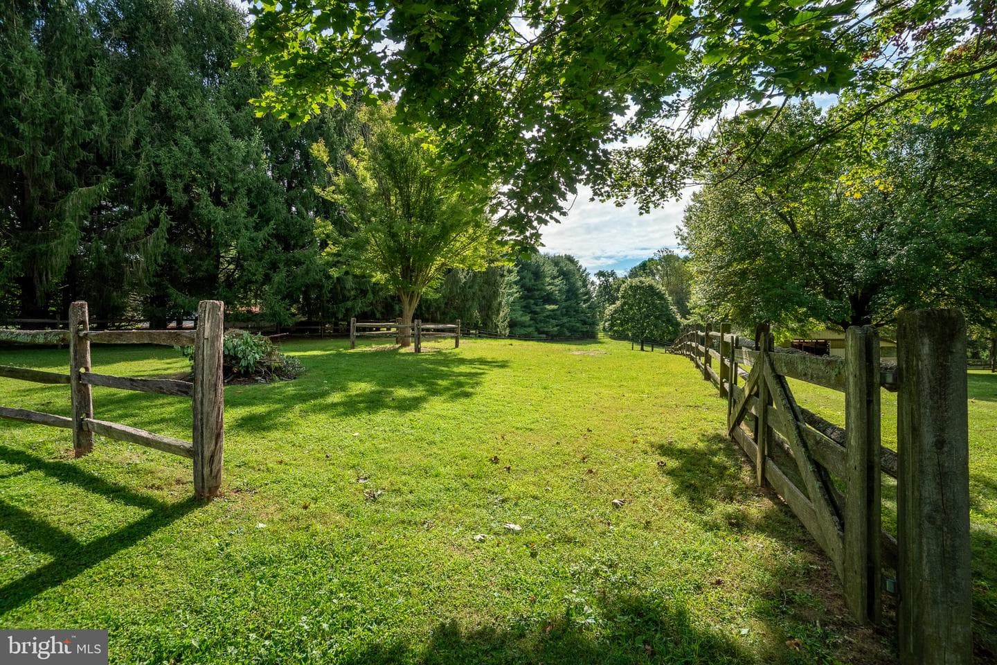 1324 Fairview Road photo 29