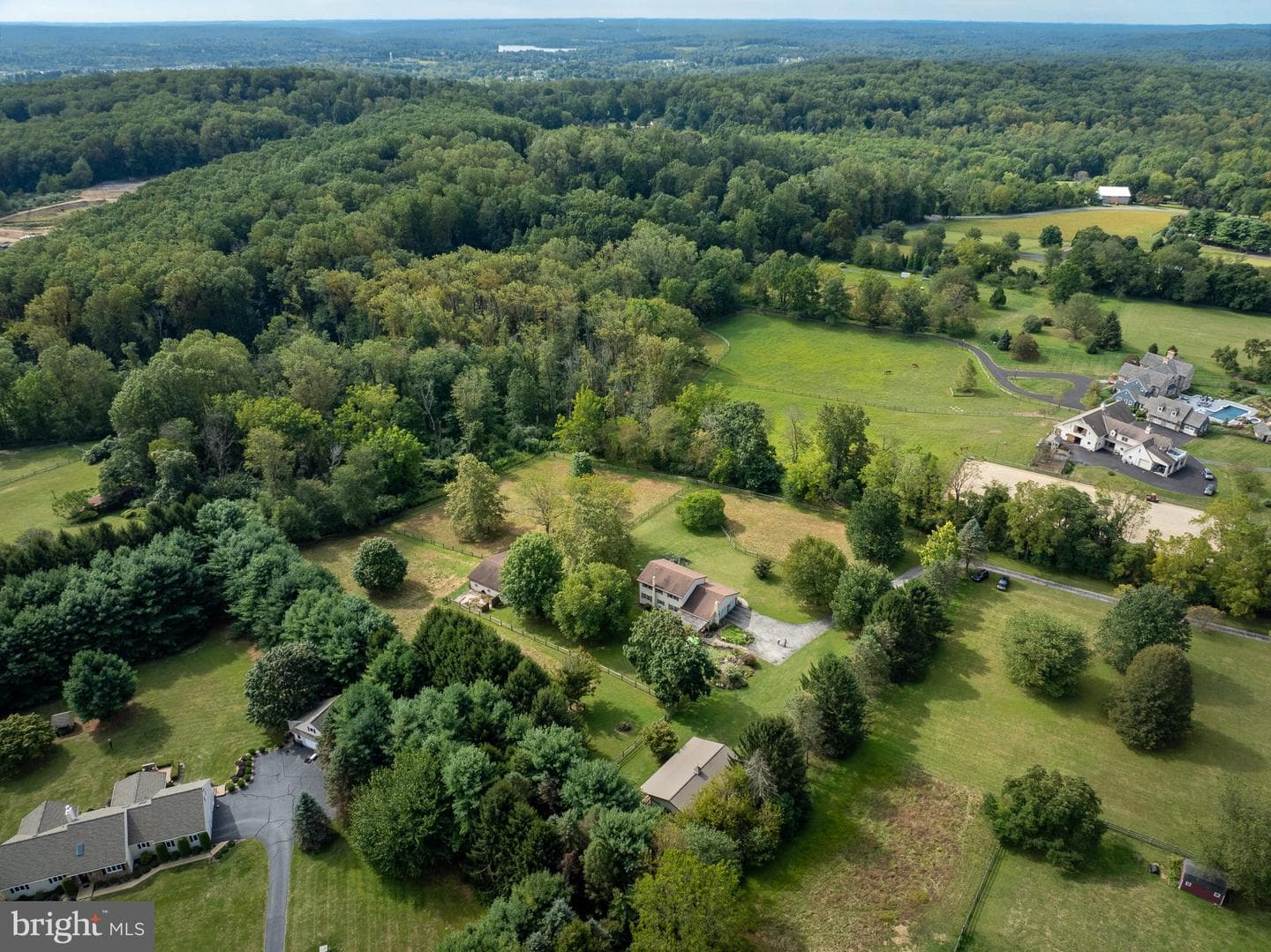 1324 Fairview Road photo 30
