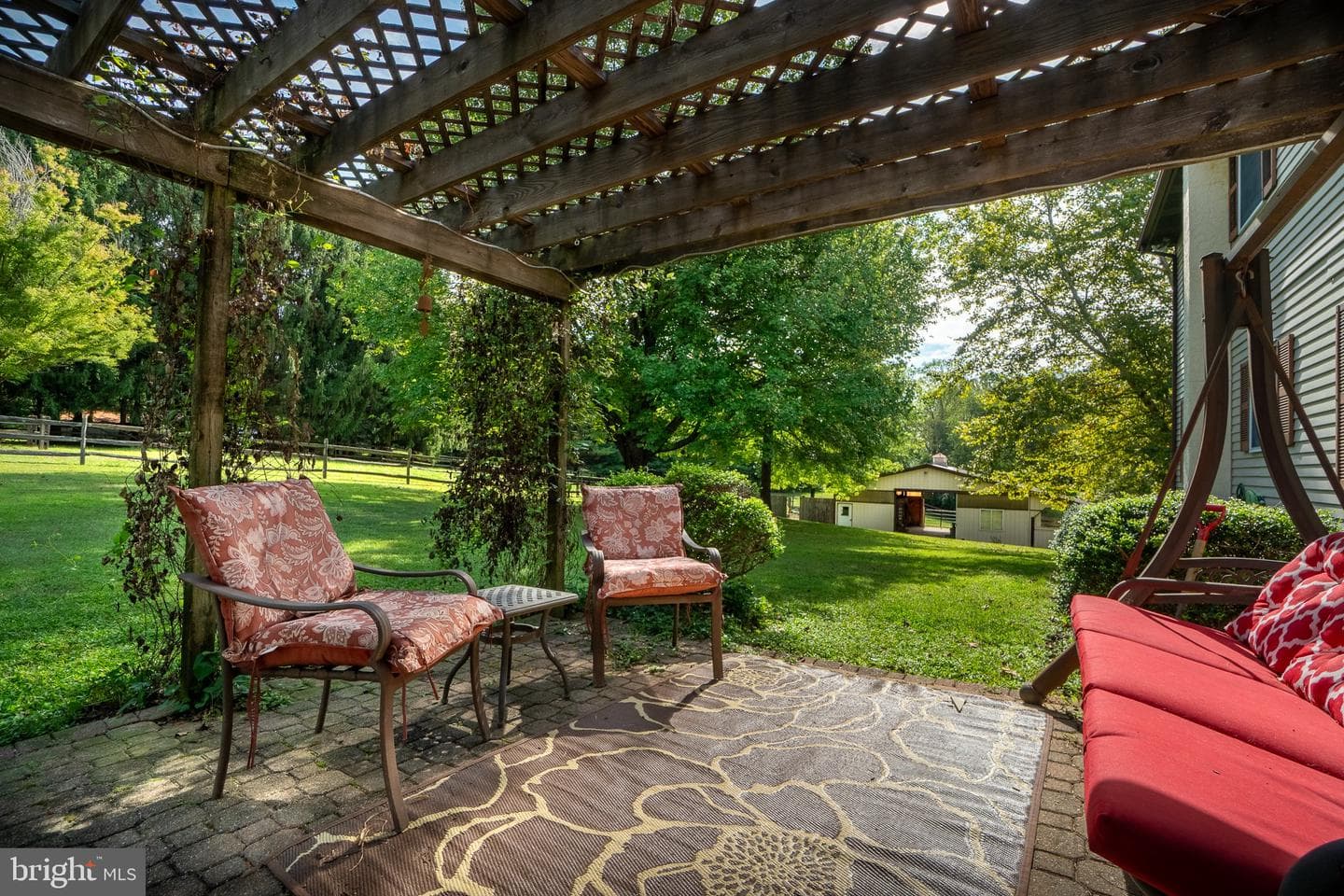 1324 Fairview Road photo 31