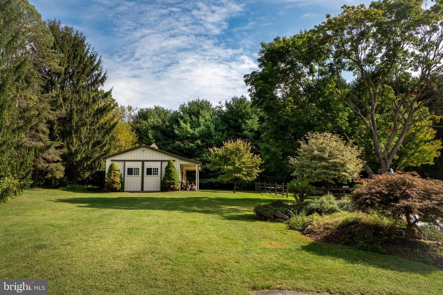1324 Fairview Road photo 34