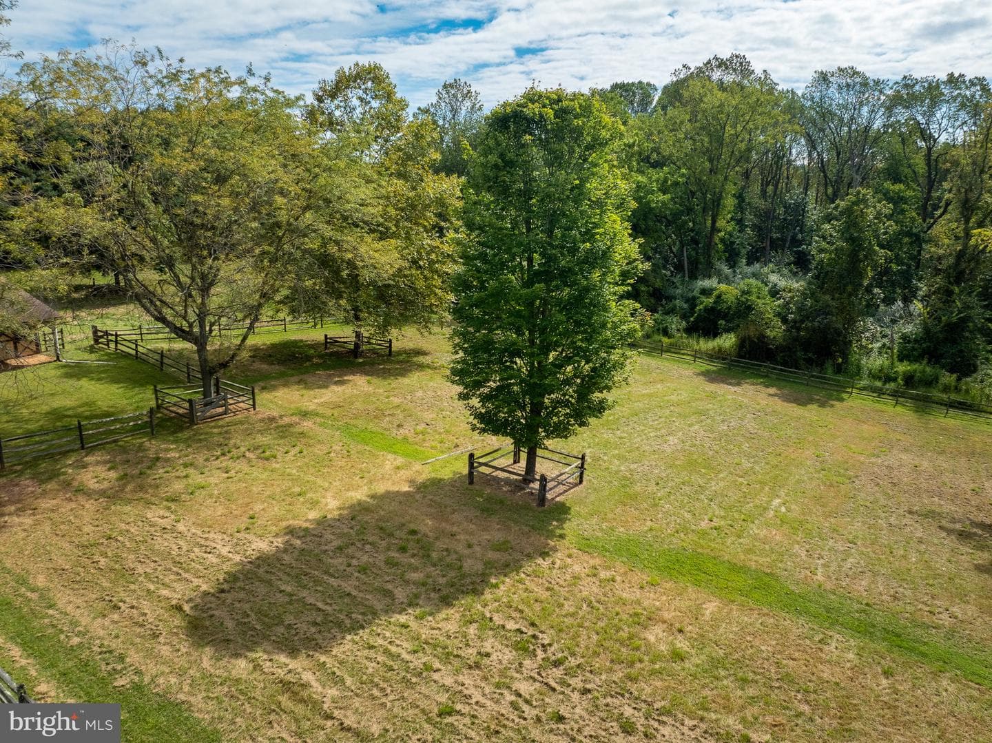 1324 Fairview Road photo 35