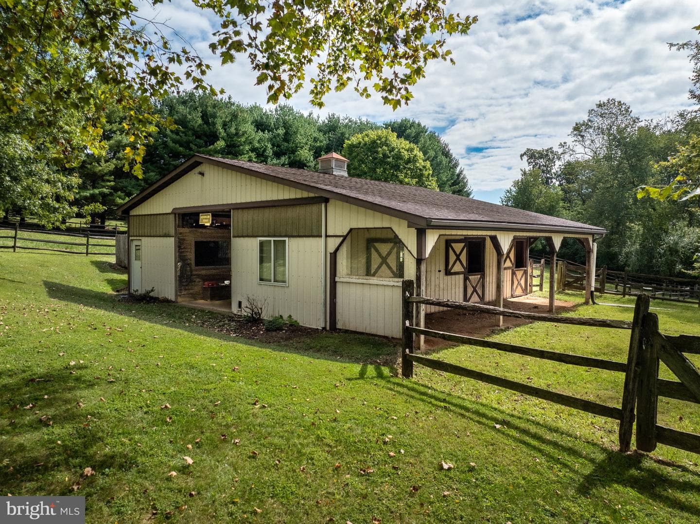1324 Fairview Road photo 6