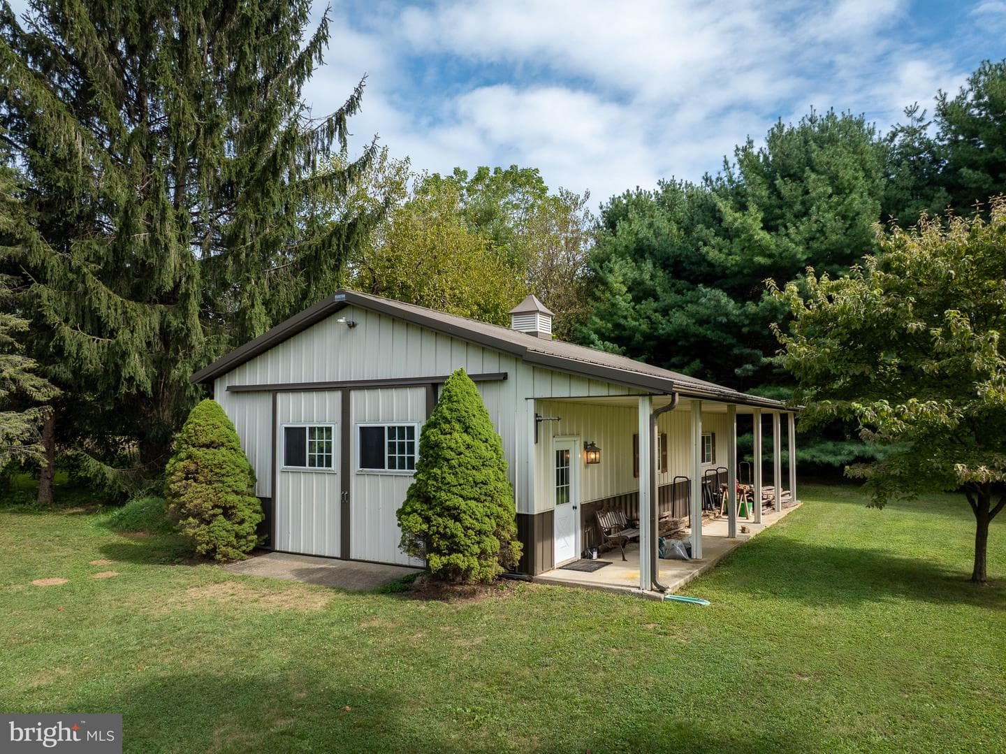 1324 Fairview Road photo 8