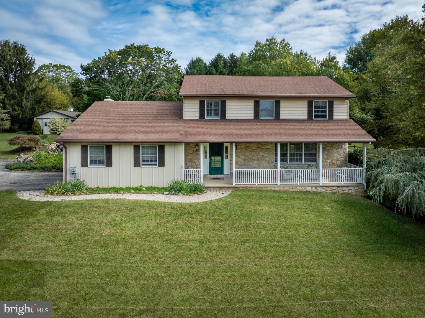 1324 Fairview Road photo 9