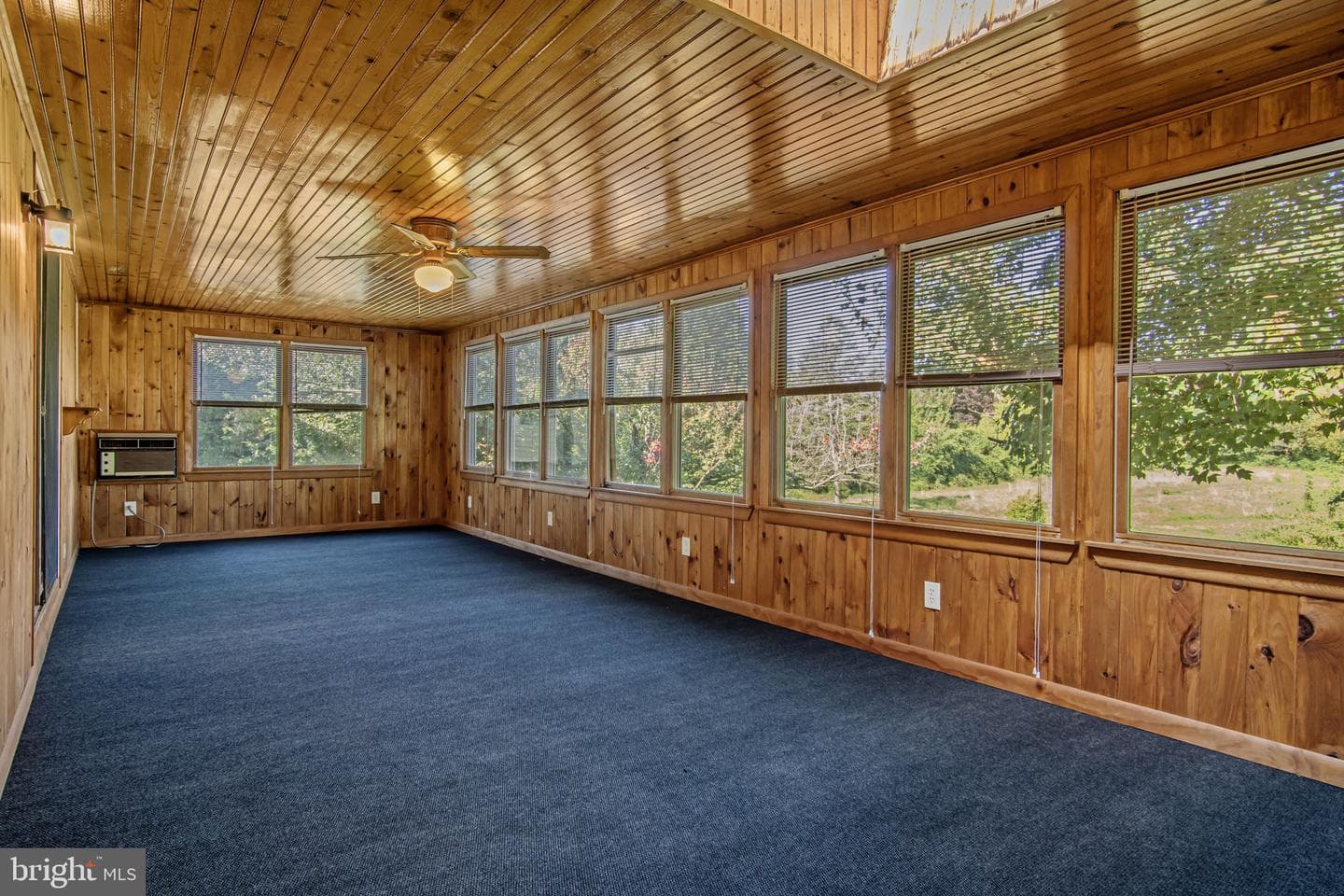 21 Keller Road photo 11