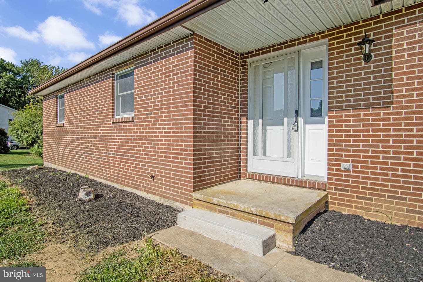21 Keller Road photo 8