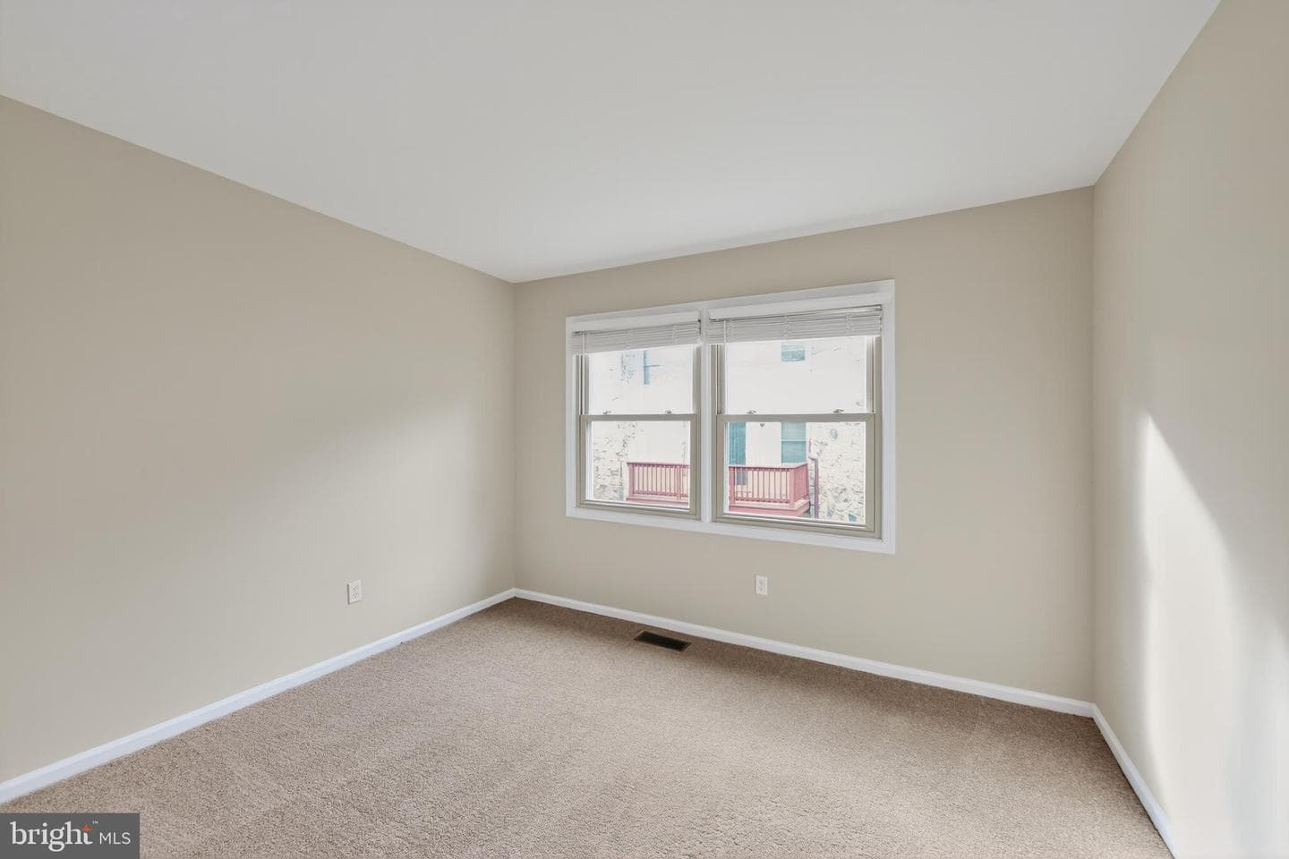 107 Reveille Road #107 photo 11