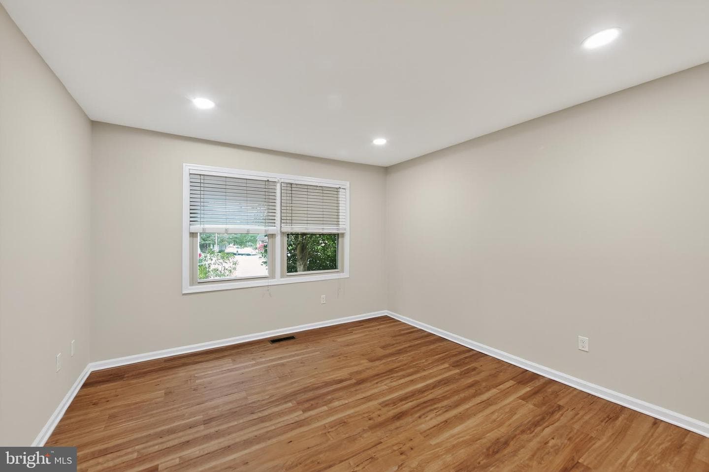 107 Reveille Road #107 photo 13