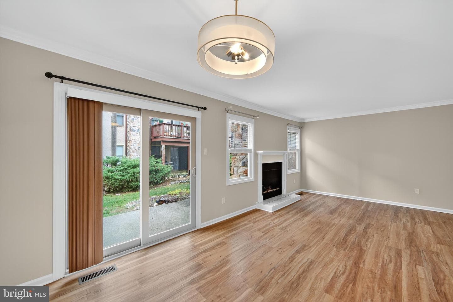 107 Reveille Road #107 photo 14