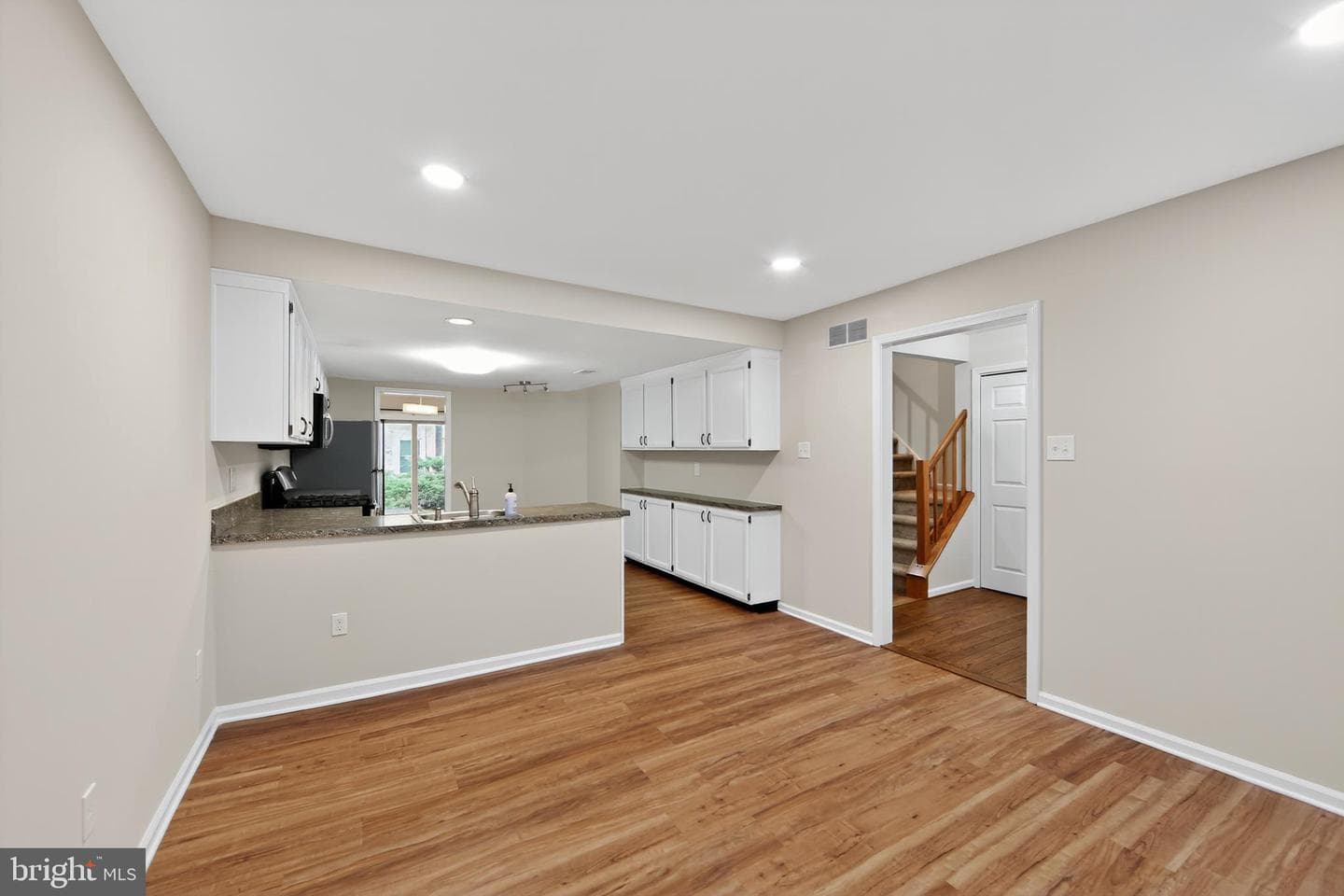 107 Reveille Road #107 photo 15