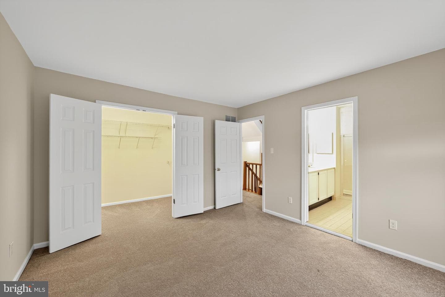 107 Reveille Road #107 photo 16