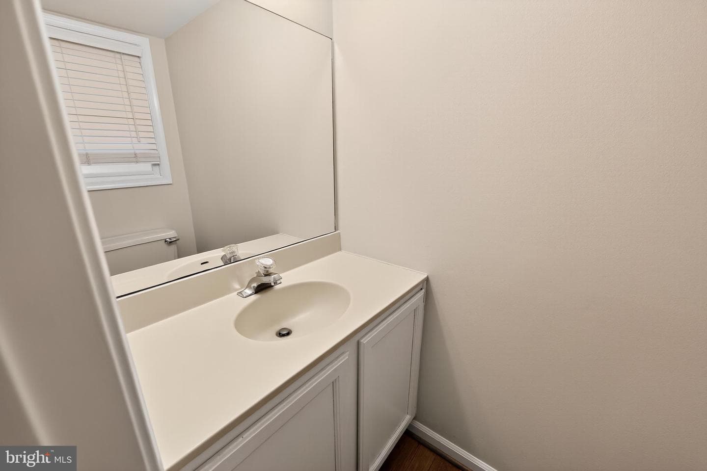 107 Reveille Road #107 photo 17