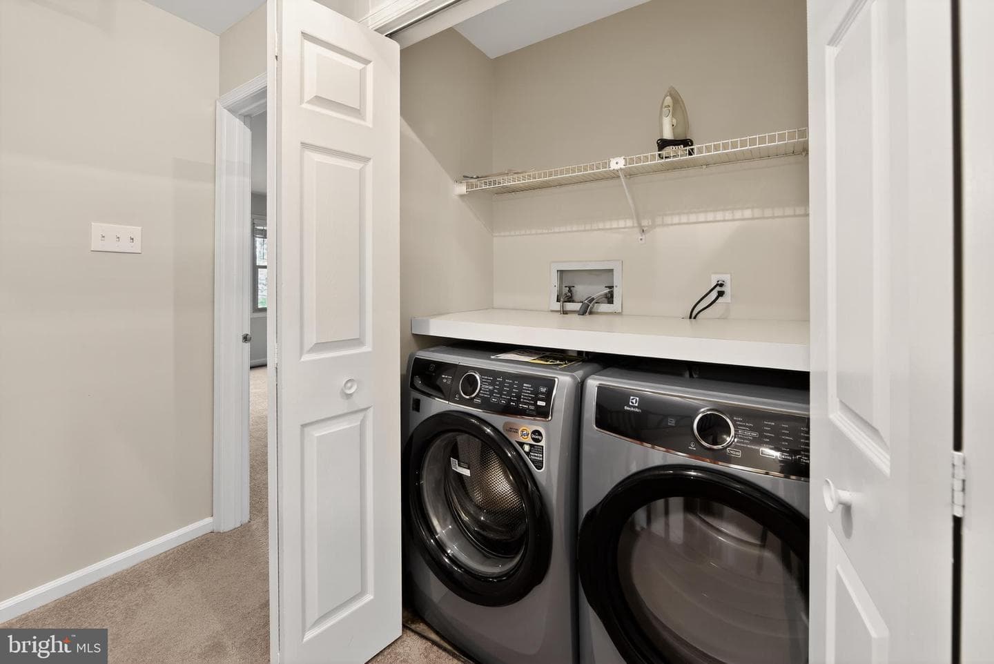 107 Reveille Road #107 photo 20