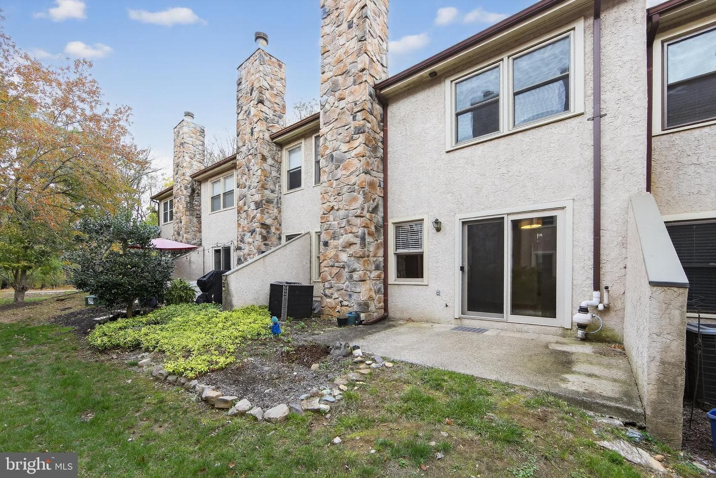 107 Reveille Road #107 photo 23