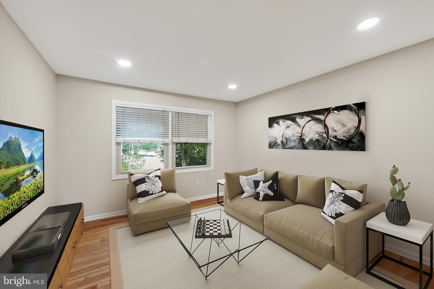 107 Reveille Road #107 photo 3