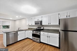 107 Reveille Road #107 photo 4
