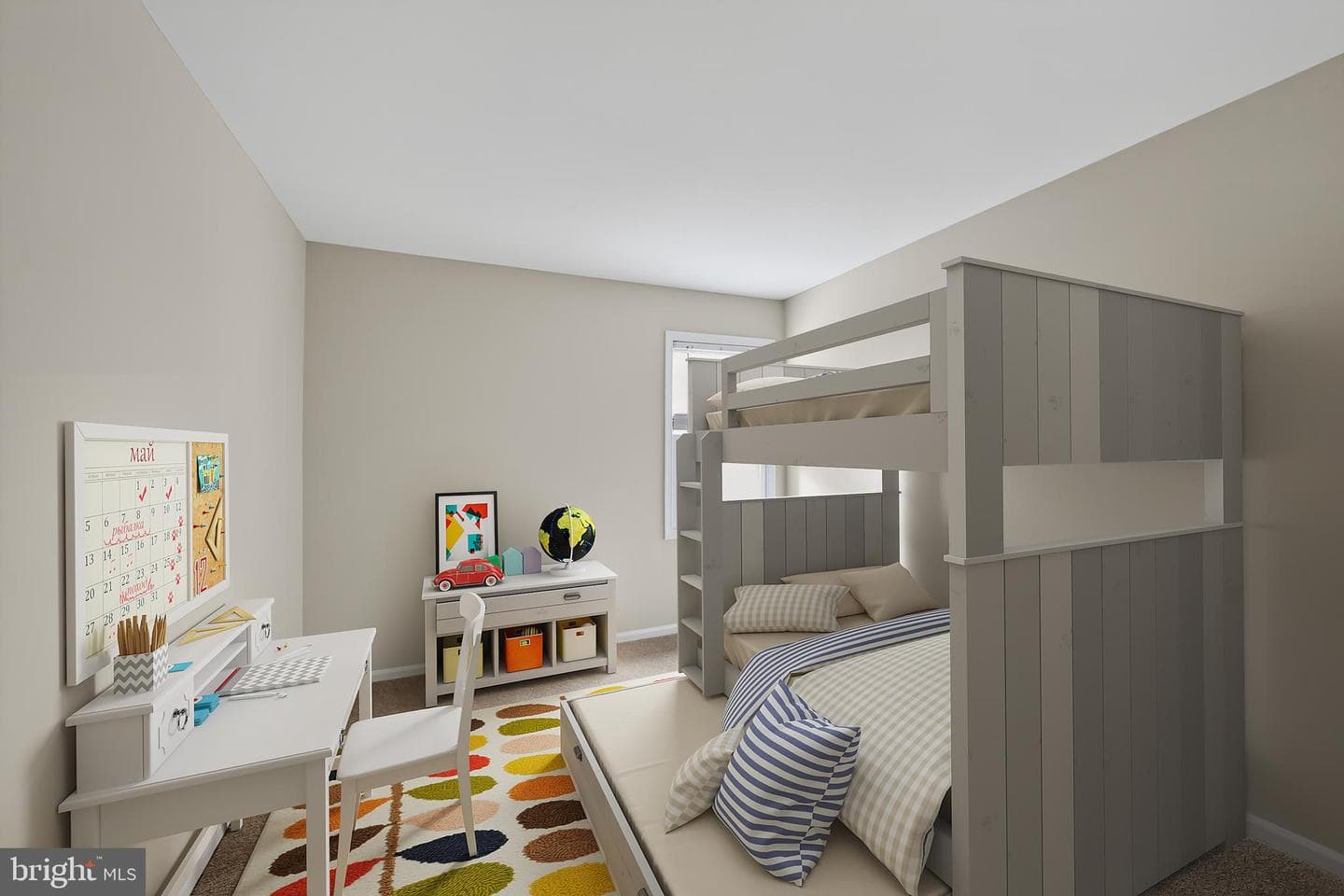 107 Reveille Road #107 photo 5