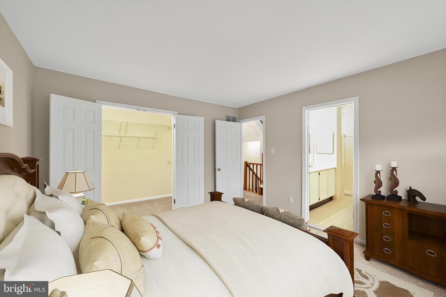 107 Reveille Road #107 photo 7
