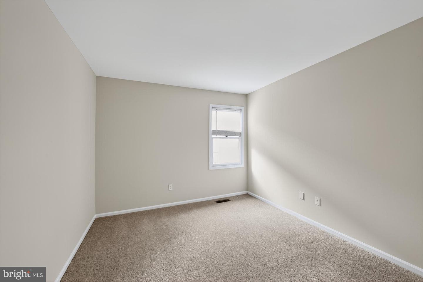 107 Reveille Road #107 photo 9