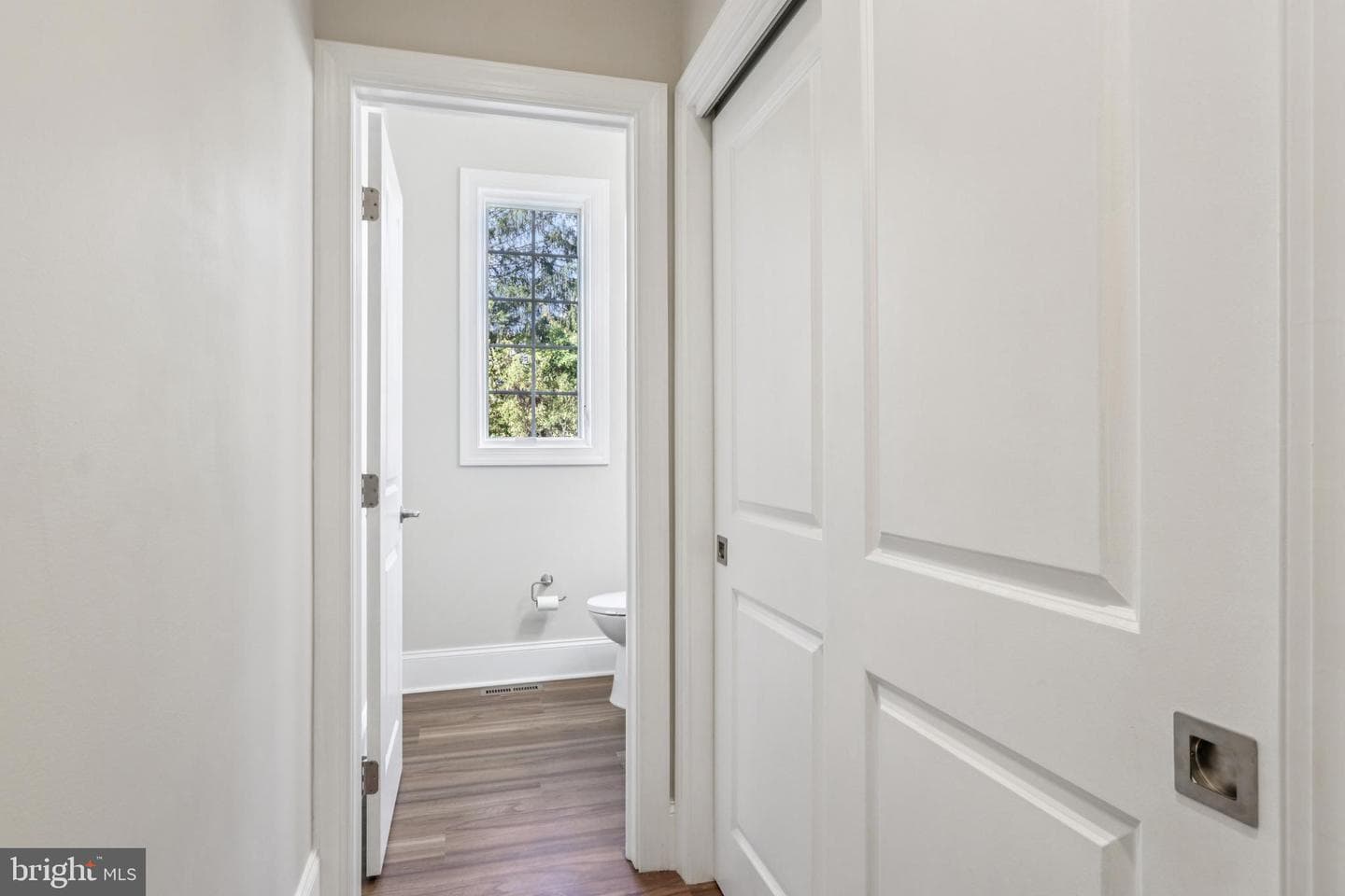 1035 Snyder Avenue photo 12