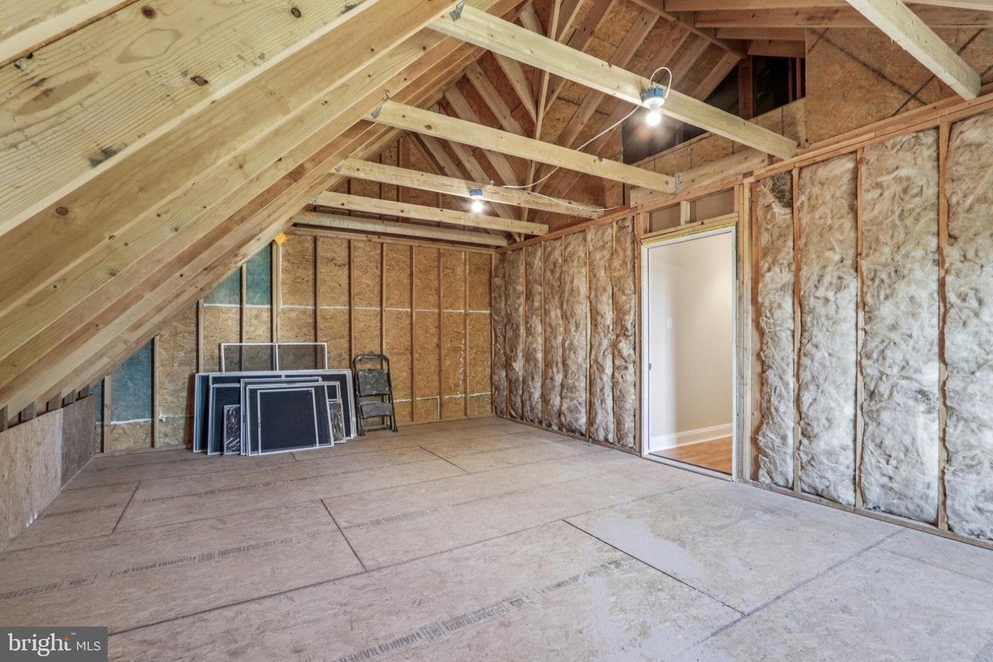 1035 Snyder Avenue photo 59