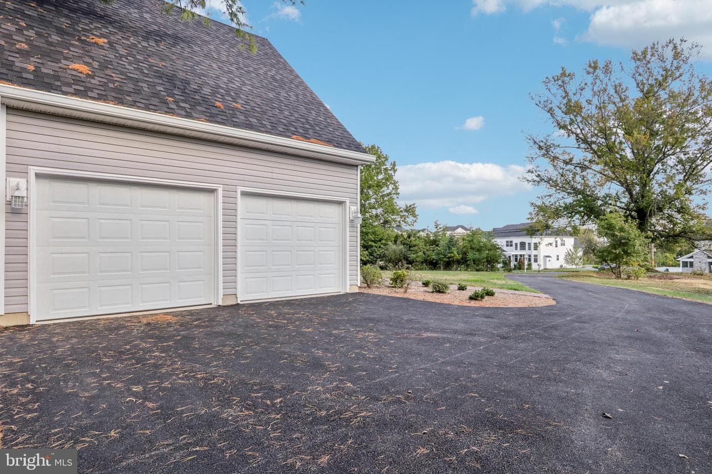 1035 Snyder Avenue photo 63