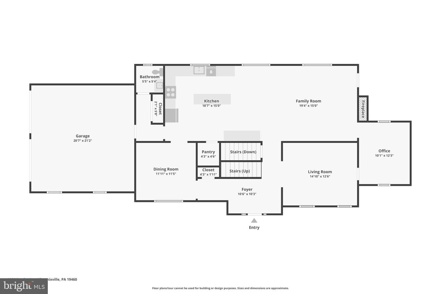 1035 Snyder Avenue photo 72