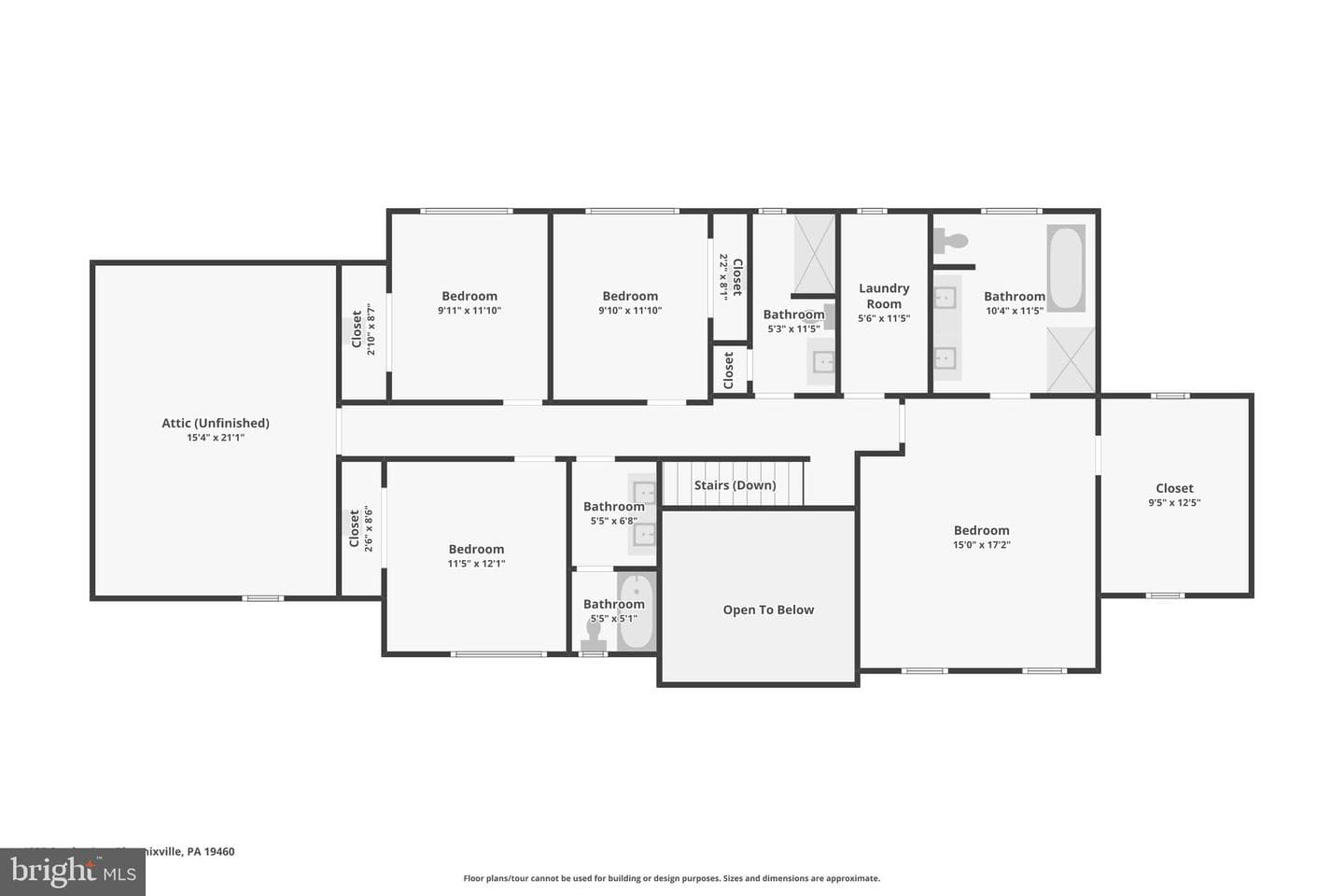 1035 Snyder Avenue photo 73