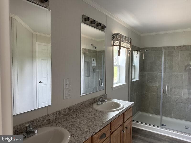 147 Minch Road photo 11