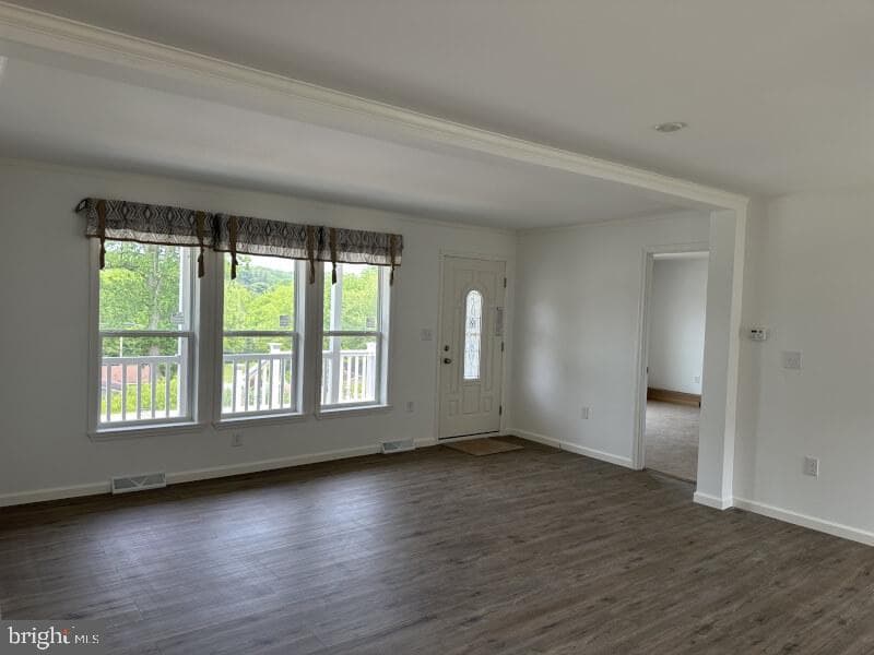 147 Minch Road photo 8