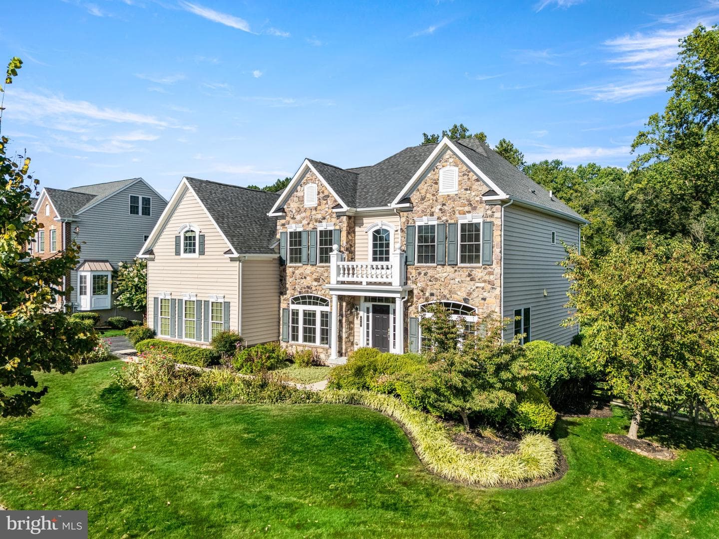 26 Inniscrone Drive photo 2