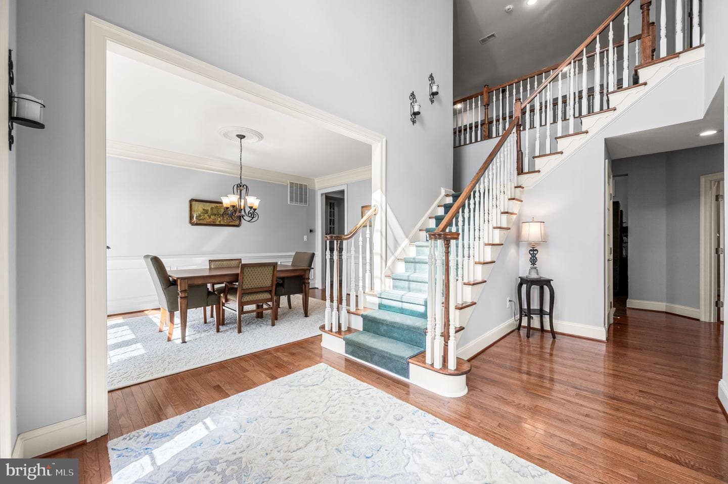 26 Inniscrone Drive photo 3