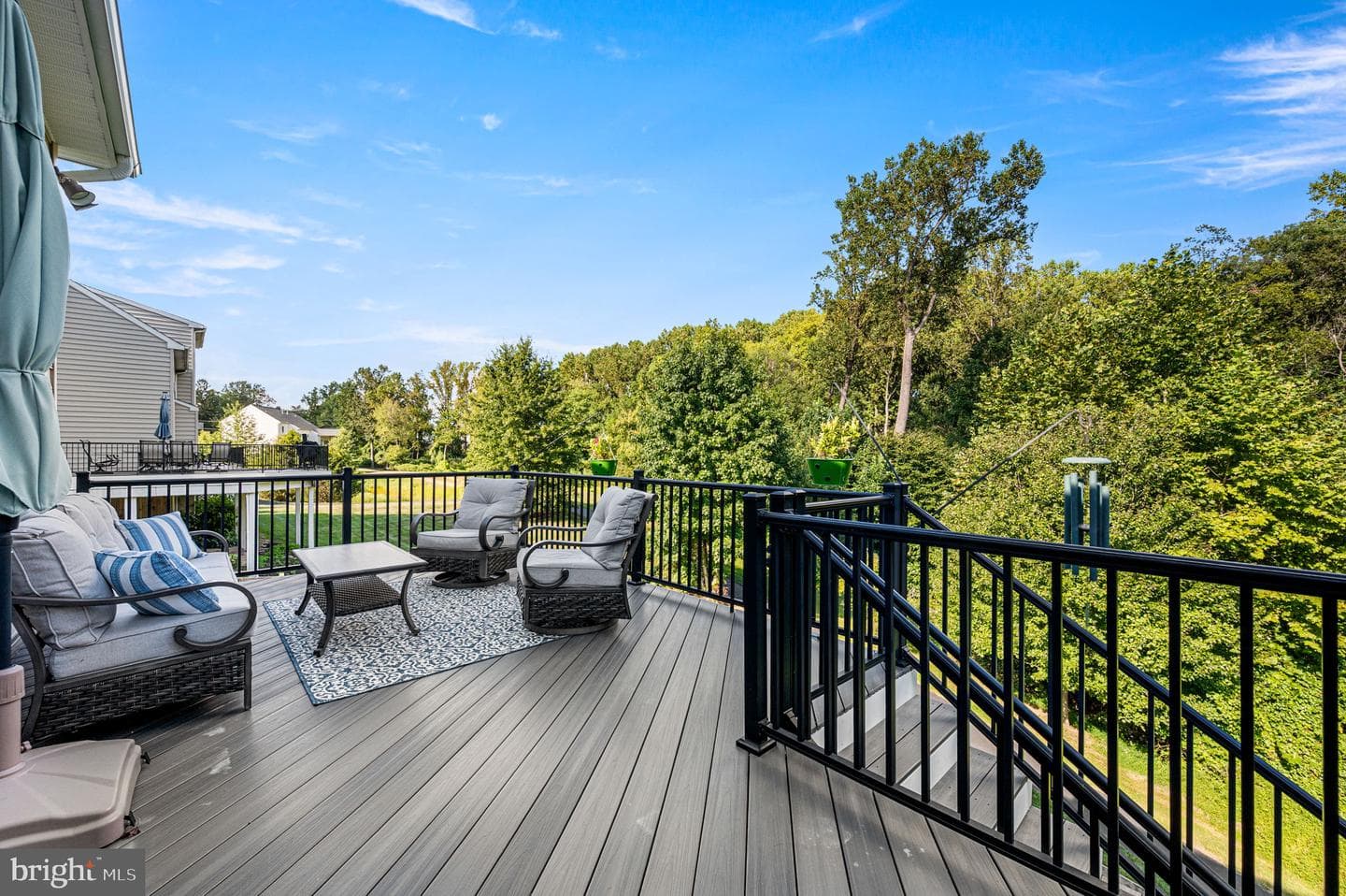 26 Inniscrone Drive photo 34