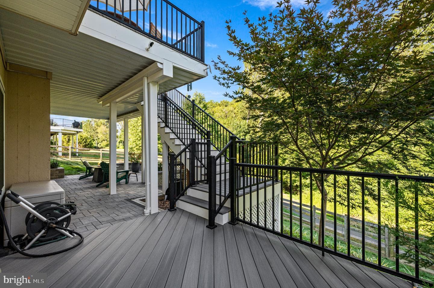 26 Inniscrone Drive photo 37