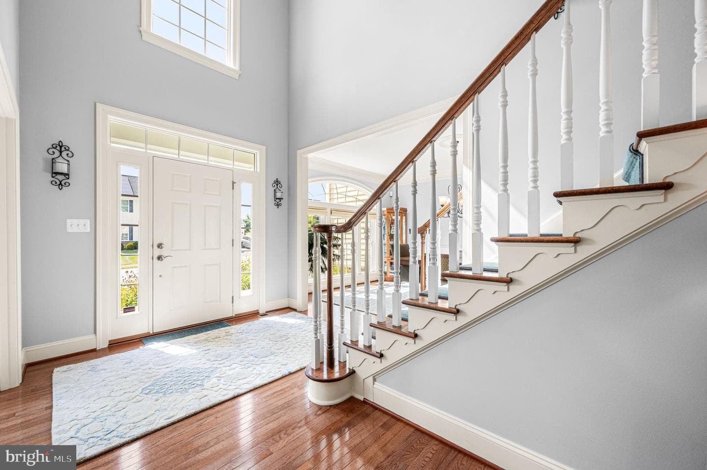 26 Inniscrone Drive photo 4