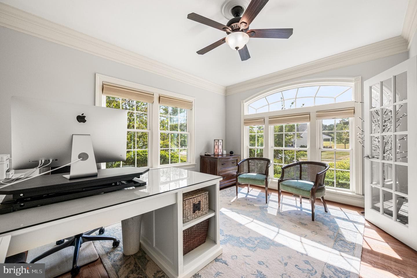 26 Inniscrone Drive photo 5