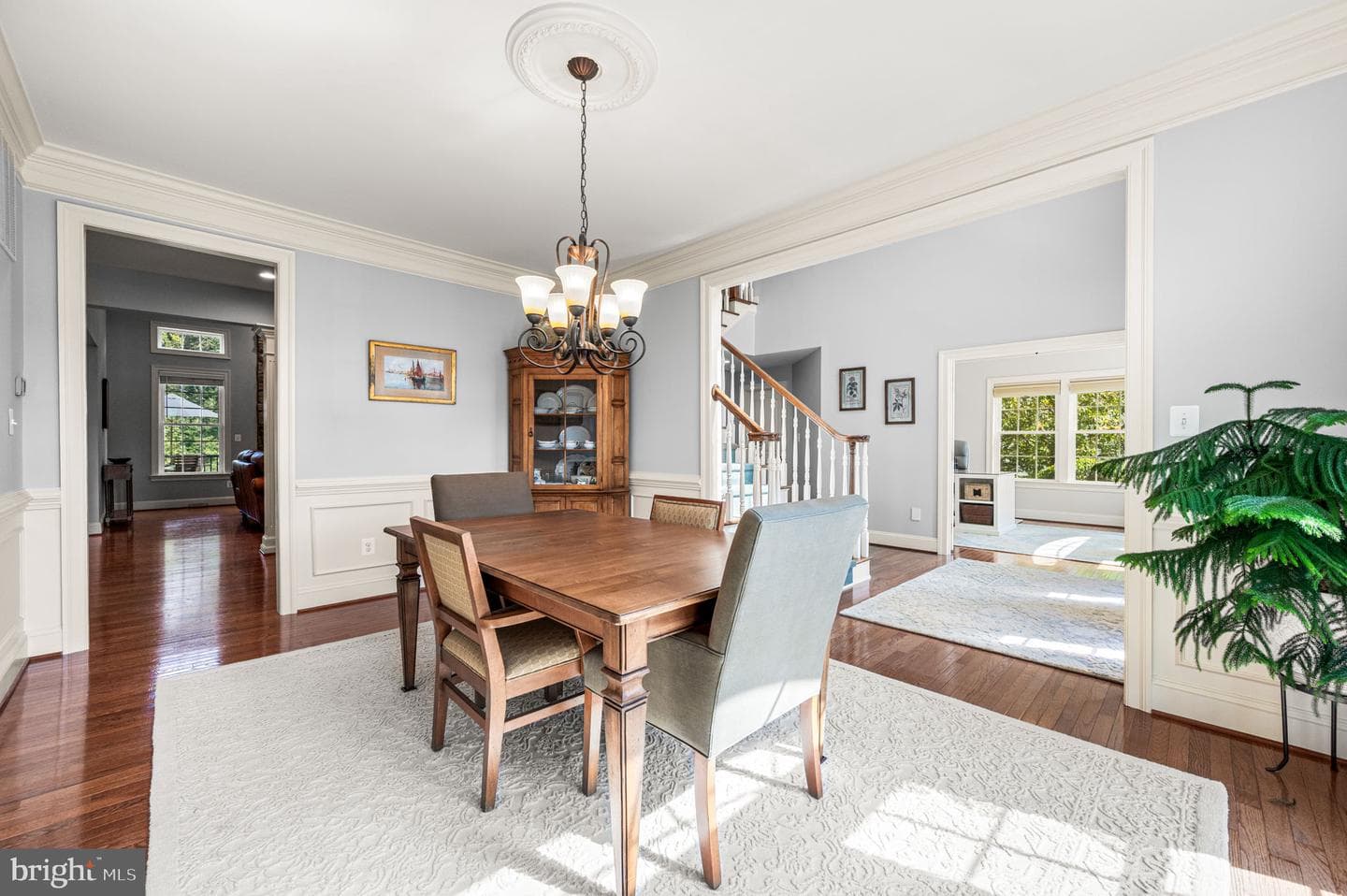 26 Inniscrone Drive photo 7