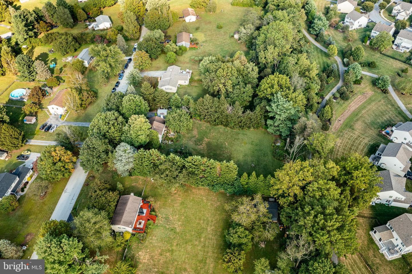 114 Clearview Drive photo 36