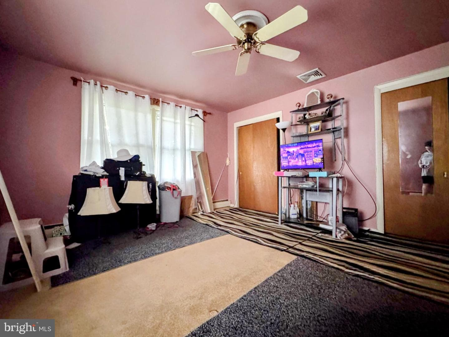 401 Bondsville Road photo 10