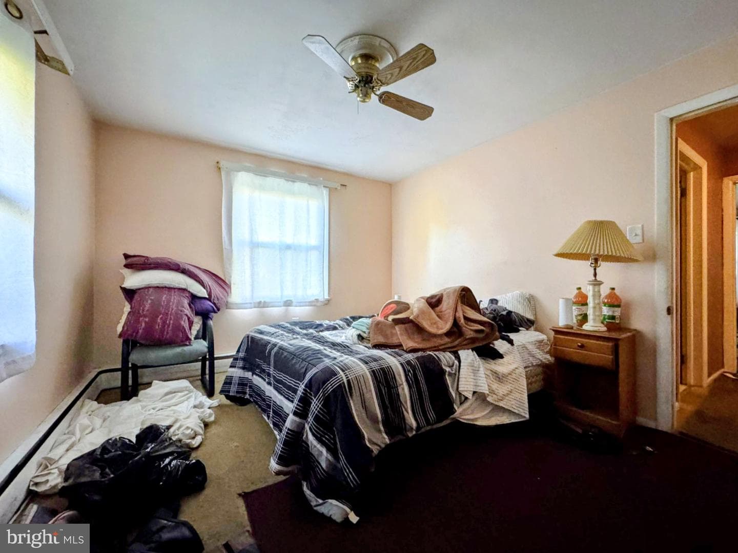 401 Bondsville Road photo 13