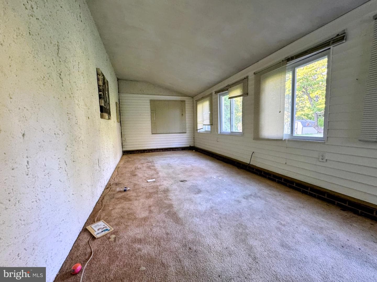 401 Bondsville Road photo 19