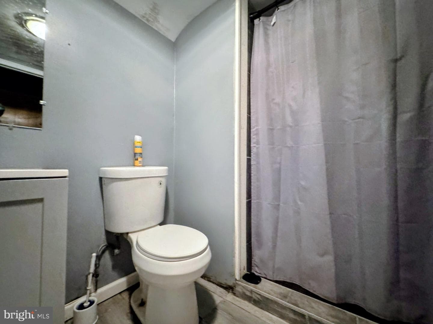 401 Bondsville Road photo 23